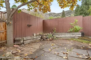 30 Mountain Shadows Dr, Glenwood Springs, CO 81601 - Photo 36