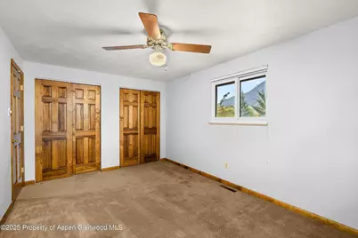 30 Mountain Shadows Drive, Glenwood Springs, CO 81601 - Photo 20