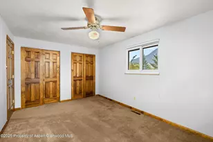 30 Mountain Shadows Dr, Glenwood Springs, CO 81601 - Photo 20