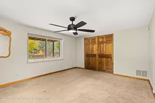 30 Mountain Shadows Dr, Glenwood Springs, CO 81601 - Photo 26