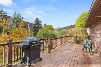 30 Mountain Shadows Drive, Glenwood Springs, CO 81601 - Photo 30