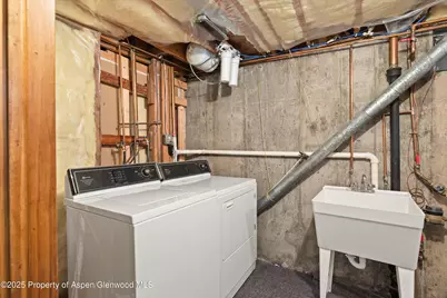 30 Mountain Shadows Drive, Glenwood Springs, CO 81601 - Photo 40