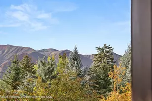 30 Mountain Shadows Dr, Glenwood Springs, CO 81601 - Photo 6
