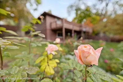 30 Mountain Shadows Drive, Glenwood Springs, CO 81601 - Photo 38