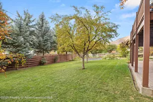 30 Mountain Shadows Dr, Glenwood Springs, CO 81601 - Photo 36