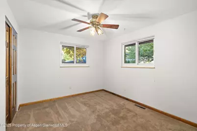 30 Mountain Shadows Drive, Glenwood Springs, CO 81601 - Photo 18