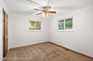 30 Mountain Shadows Dr, Glenwood Springs, CO 81601 - Photo 18