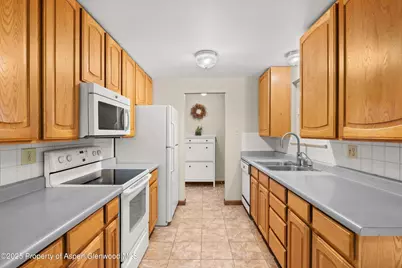 30 Mountain Shadows Drive, Glenwood Springs, CO 81601 - Photo 14