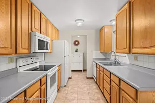 30 Mountain Shadows Dr, Glenwood Springs, CO 81601 - Photo 14