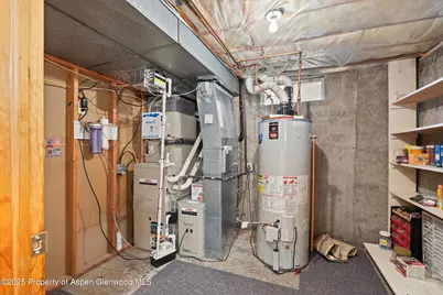 30 Mountain Shadows Drive, Glenwood Springs, CO 81601 - Photo 42