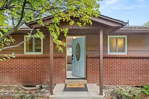 30 Mountain Shadows Dr, Glenwood Springs, CO 81601 - Photo 2