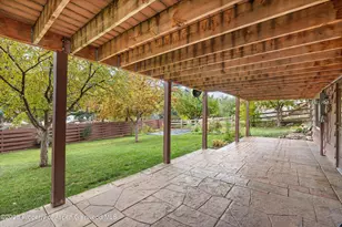 30 Mountain Shadows Dr, Glenwood Springs, CO 81601 - Photo 34