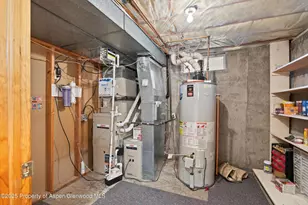 30 Mountain Shadows Dr, Glenwood Springs, CO 81601 - Photo 40