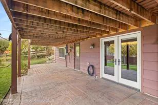 30 Mountain Shadows Dr, Glenwood Springs, CO 81601 - Photo 34