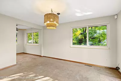 30 Mountain Shadows Drive, Glenwood Springs, CO 81601 - Photo 12