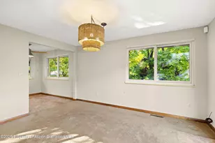 30 Mountain Shadows Dr, Glenwood Springs, CO 81601 - Photo 12