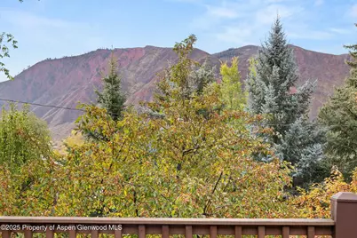 30 Mountain Shadows Drive, Glenwood Springs, CO 81601 - Photo 32