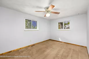 30 Mountain Shadows Dr, Glenwood Springs, CO 81601 - Photo 18