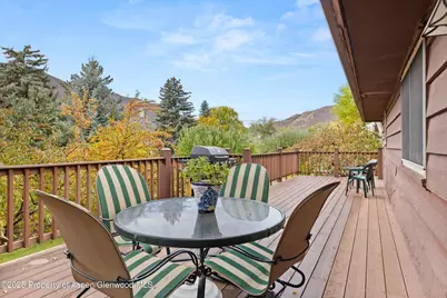 30 Mountain Shadows Drive, Glenwood Springs, CO 81601 - Photo 28