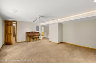 30 Mountain Shadows Dr, Glenwood Springs, CO 81601 - Photo 22