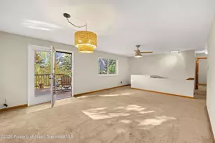 30 Mountain Shadows Dr, Glenwood Springs, CO 81601 - Photo 8