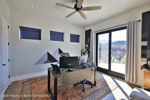 12471 54 7/10 Rd, Molina, CO 81646 - Photo 28