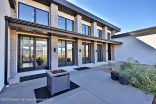 12471 54 7/10 Rd, Molina, CO 81646 - Photo 32