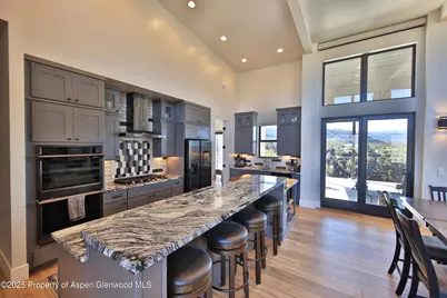 12471 54 7/10 Road, Molina, CO 81646 - Photo 16