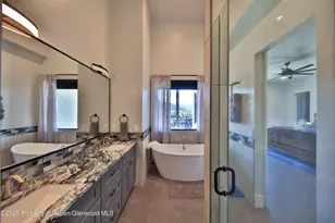 12471 54 7/10 Rd, Molina, CO 81646 - Photo 24