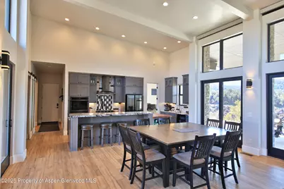 12471 54 7/10 Road, Molina, CO 81646 - Photo 14