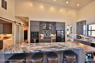 12471 54 7/10 Rd, Molina, CO 81646 - Photo 18