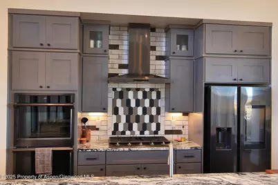 12471 54 7/10 Road, Molina, CO 81646 - Photo 20