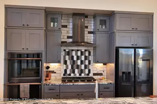 12471 54 7/10 Rd, Molina, CO 81646 - Photo 20