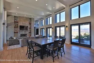 12471 54 7/10 Rd, Molina, CO 81646 - Photo 12