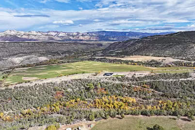 12471 54 7/10 Road, Molina, CO 81646 - Photo 36