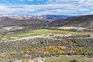 12471 54 7/10 Rd, Molina, CO 81646 - Photo 36