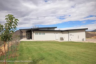 12471 54 7/10 Road, Molina, CO 81646 - Photo 34
