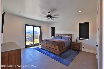 12471 54 7/10 Road, Molina, CO 81646 - Photo 22