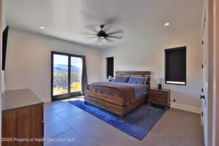 12471 54 7/10 Rd, Molina, CO 81646 - Photo 22