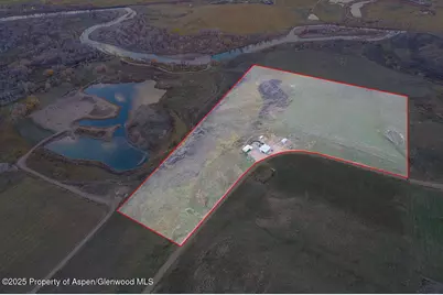 6181 Highway 394, Craig, CO 81625 - Photo 2