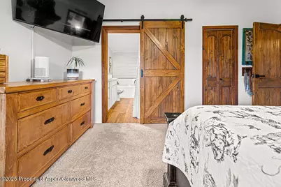 6181 Highway 394, Craig, CO 81625 - Photo 18