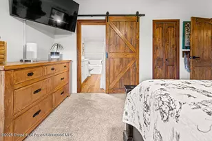 6181 Hwy 394, Craig, CO 81625 - Photo 18