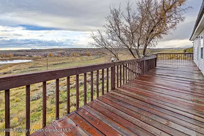 6181 Highway 394, Craig, CO 81625 - Photo 32