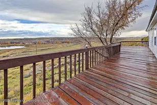 6181 Hwy 394, Craig, CO 81625 - Photo 32