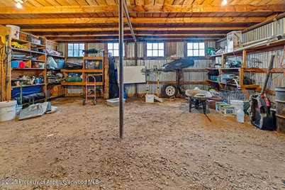 6181 Highway 394, Craig, CO 81625 - Photo 42