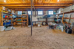 6181 Hwy 394, Craig, CO 81625 - Photo 42