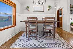 6181 Hwy 394, Craig, CO 81625 - Photo 10