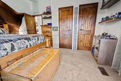 6181 Highway 394, Craig, CO 81625 - Photo 30