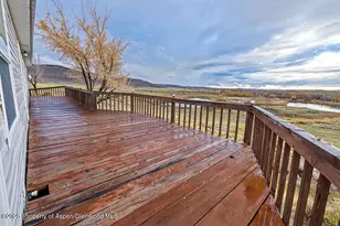 6181 Hwy 394, Craig, CO 81625 - Photo 34