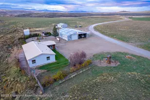 6181 Hwy 394, Craig, CO 81625 - Photo 46